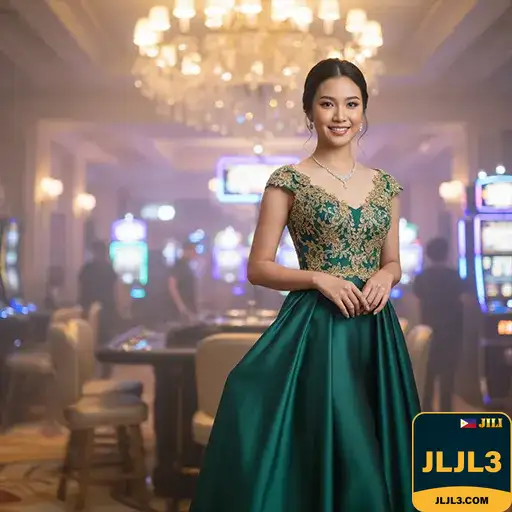 jljl3 casino 