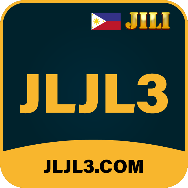 Logo jljl3